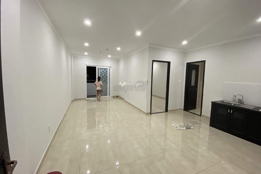 Bán căn hộ diện tích rất rộng 55m2 trong Trương Đình Hội, Phường 16 bán ngay với giá siêu rẻ 1.6 tỷ-01