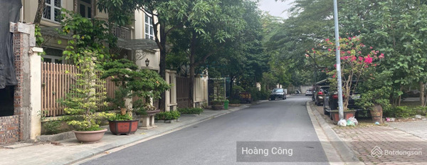 Vị trí nằm tại Hà Đông, Hà Nội, bán biệt thự, bán ngay với giá cực rẻ chỉ 48 tỷ với diện tích khoảng 255m2 giá siêu rẻ-03