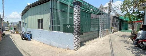 Giá đặc biệt từ 3.3 tỷ bán đất diện tích như sau 200m2 mặt tiền tọa lạc trên An Hòa, Biên Hòa-03