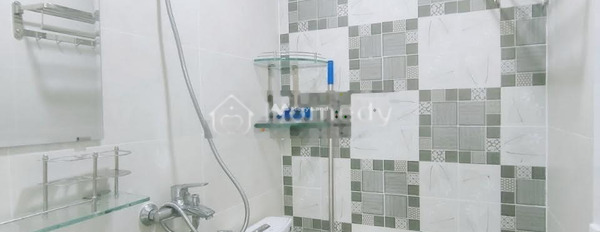 Hiện tại cho thuê condotel vị trí tốt đặt nằm ngay Quận 5, Hồ Chí Minh giá thuê công khai 5.5 triệu/tháng có diện tích khoảng 23m2-02