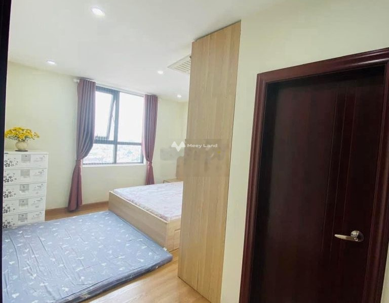 Trung Kính, Hà Nội, cho thuê chung cư thuê ngay với giá giao lưu chỉ 15 triệu/tháng, trong căn hộ có tất cả 2 phòng ngủ, 2 WC nội thất đầy đủ-01