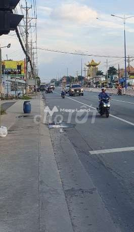 Bán mảnh đất, giá bán khởi đầu chỉ 2.1 tỷ, hướng Đông Nam có diện tích chung là 474m2-01