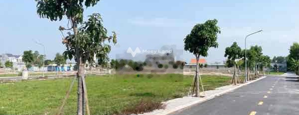 Giá bán thỏa thuận 890 triệu bán đất diện tích rộng rãi 90m2 nằm ở Đường Số 6, Vĩnh Phú-03
