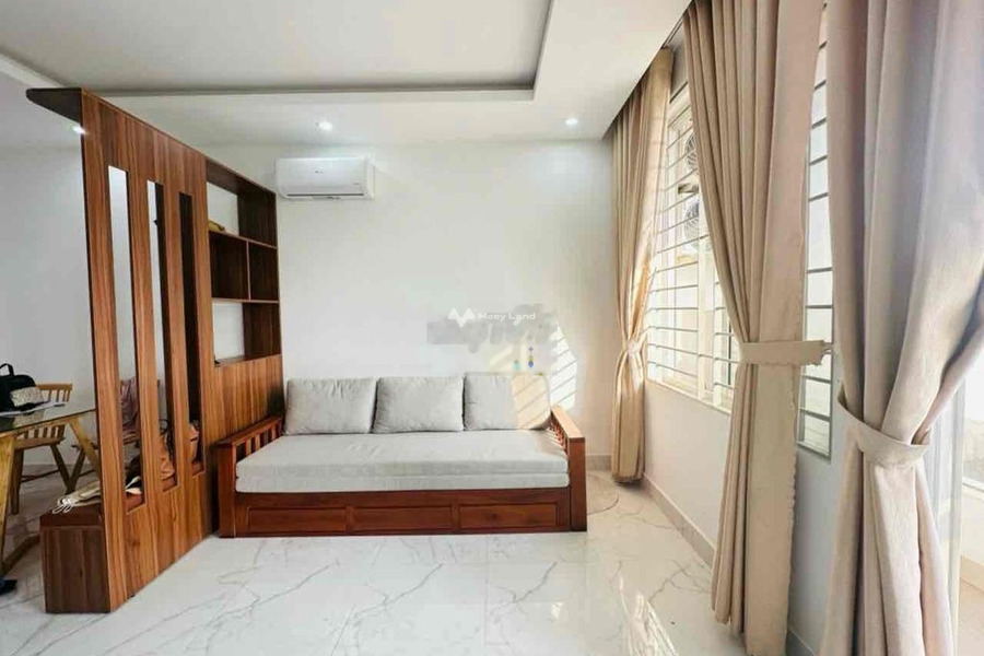Cho thuê căn hộ diện tích rất rộng 55m2 mặt tiền tọa lạc ở Hương Thủy, Thừa Thiên Huế thuê ngay với giá cơ bản từ 5.5 triệu/tháng-01