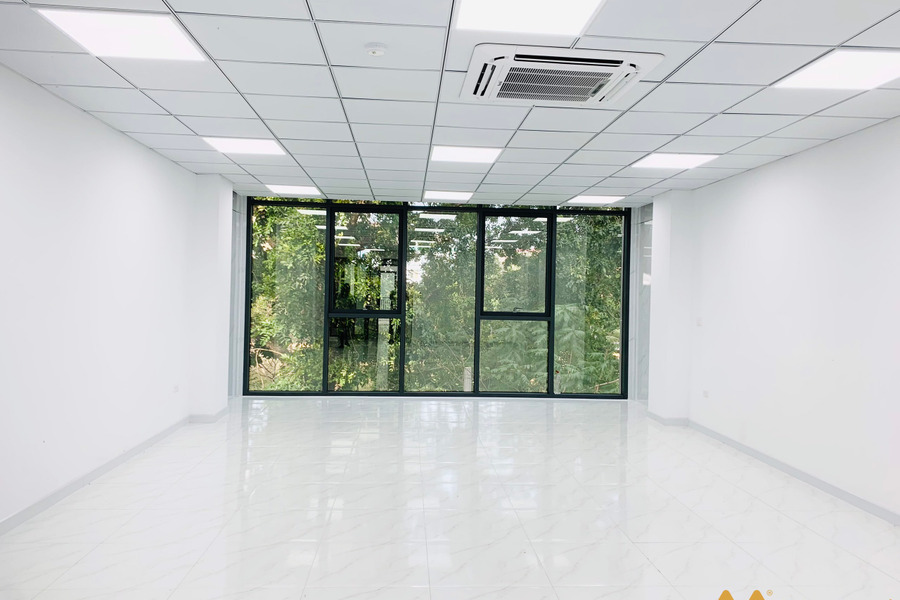 Văn phòng siêu đẹp tại 216 Khuất Duy Tiến, trung tâm quận Thanh Xuân-01