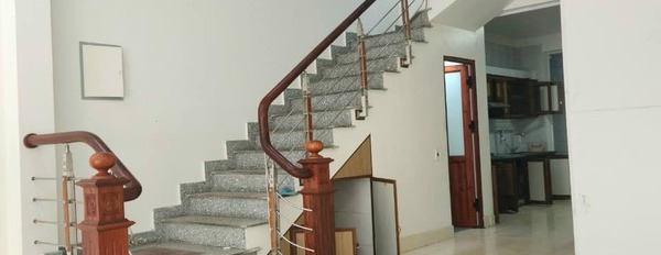 Bán nhà 5 tầng mặt đường đôi Mai Hắc Đế, Tuệ Tĩnh, 74,3m2, mặt tiền 5m, cầu thang máy-02