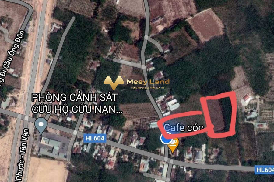 Có diện tích gồm 10565m2, bán đất Chánh Phú Hòa giá 26 tỷ-01