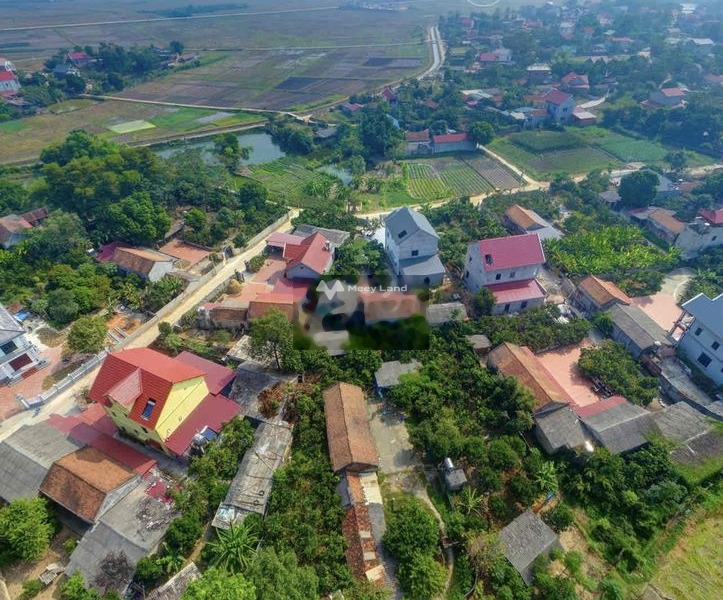 380 triệu bán đất diện tích chung quy 90m2 mặt tiền nằm ngay Danh Thắng, Bắc Giang-01