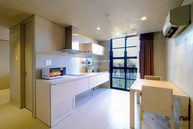 Đầy đủ, cho thuê căn hộ diện tích rất rộng 45m2 nằm tại Quận 2, Hồ Chí Minh thuê ngay với giá 11.5 triệu/tháng-01