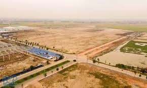 Tại Mai Trung, Hiệp Hòa bán đất, giá bán cực rẻ 693 tỷ có dt tiêu chuẩn 300000 m2-01