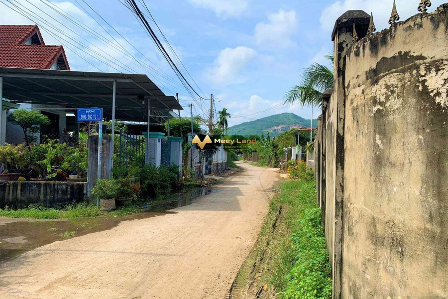 Bán đất đường Đồng Khởi, huyện Diên Khánh giá 5,94 tỷ-01