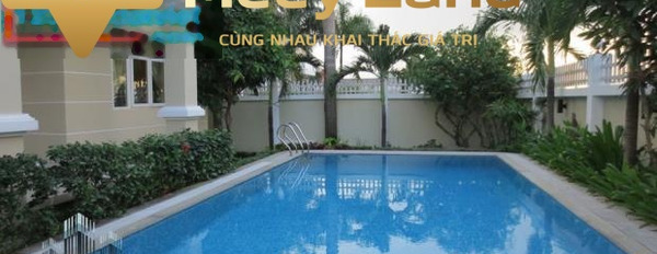Bán biệt thự nằm ở Nguyễn Đăng Giai, Thảo Điền vào ở luôn giá đặc biệt chỉ 160 tỷ diện tích thực là 800 m2, ngôi nhà này có tổng 5 PN-02