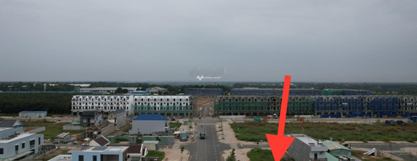 Ngay Lộc An, Đồng Nai bán đất 8 tỷ diện tích rộng là 363m2-03