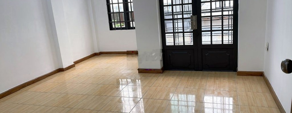Bán Nhà Tân Bình Giáp Gò Vấp, Đường Phạm Văn Bạch, 1 Lầu 3PN, 4x14m -02