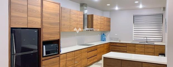 Cho thuê căn hộ diện tích là 140m2 gần Tôn Đức Thắng, Vĩnh Phúc thuê ngay với giá ngạc nhiên chỉ 14 triệu/tháng, hướng Đông Nam giá mềm sinh viên-03