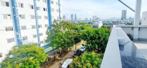 Giá 40 tỷ, bán chung cư diện tích khoảng 326m2 ngay tại Nại Hiên Đông, Đà Nẵng, trong ngôi căn hộ này gồm 13 phòng ngủ pháp lý rõ ràng-03