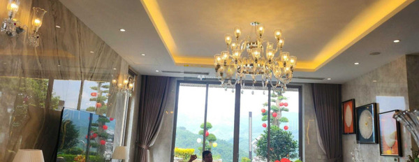 Bán biệt thự, bán ngay với giá hiện tại 9 tỷ diện tích quy đổi 310m2 vị trí đẹp nằm ở Lương Sơn, Hòa Bình-03
