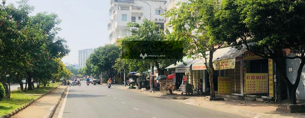 Ở Lê Thúc Hoạch, Hồ Chí Minh, bán nhà, bán ngay với giá thương lượng chỉ 42 tỷ có diện tích 324m2 vui lòng liên hệ để xem trực tiếp-02