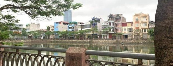 Phường Thượng Lý, Quận Hồng Bàng 2.05 tỷ bán đất, hướng Bắc có một dt 46 m2-03