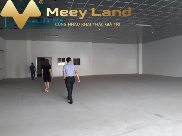 Cần tiền nên cho thuê kho bãi diện tích rộng rãi 800 m2 Nằm ngay trên Tiên Sơn, Bắc Ninh giá thuê chốt nhanh 59 triệu/tháng tin chính chủ