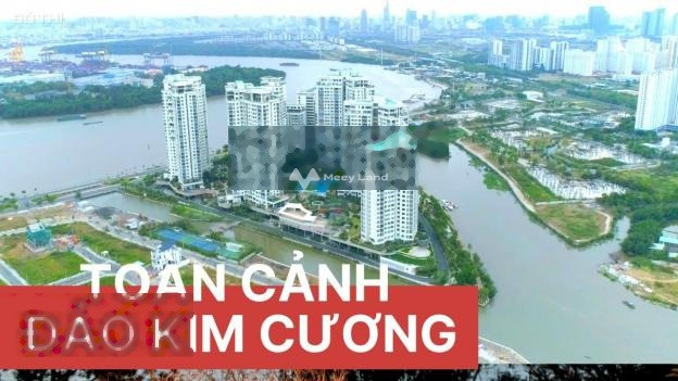 Diện tích 90m2, bán chung cư bán ngay với giá hợp lý từ 6.7 tỷ vị trí đặt nằm tại Quận 2, Hồ Chí Minh, hướng KXĐ vị trí đắc địa-01