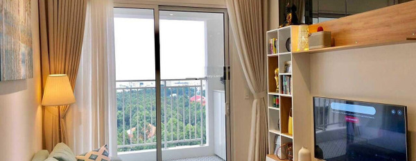 Bán căn hộ diện tích quy ước 73m2 vị trí đặt tọa lạc trên Tân Bình, Hồ Chí Minh bán ngay với giá cực mềm từ 4.22 tỷ-02