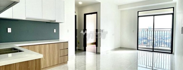 Diện tích 62m2, bán chung cư bán ngay với giá khởi đầu 2.99 tỷ vị trí đặt tọa lạc ở Nguyễn Văn Luông, Quận 6 nội thất đầy đủ-03