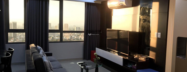 Bán chung cư tổng quan ngôi căn hộ này Full vị trí đẹp ở Xa Lộ Hà Nội, Thảo Điền bán ngay với giá siêu ưu đãi 5.9 tỷ-02