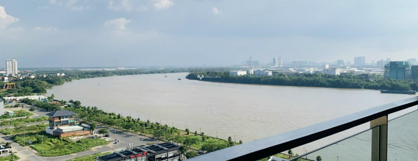 Bán chung cư vị trí đẹp gần Bát Nàn, Hồ Chí Minh bán ngay với giá khuyến mãi 6.3 tỷ-03