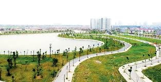 Khoảng từ 3.11 tỷ bán đất diện tích thực tế 127m2 mặt tiền tọa lạc ngay tại Quận Hà Đông, Hà Nội, hướng Đông Bắc