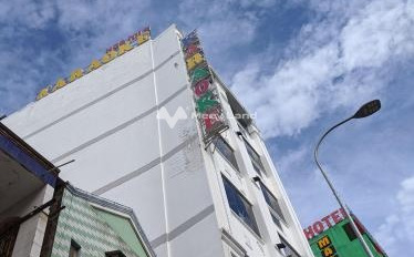 Căn nhà gồm có 3 phòng ngủ, bán nhà ở diện tích gồm 69m2 bán ngay với giá tốt nhất 13 tỷ vị trí mặt tiền tại Tân Quý, Tân Phú-02