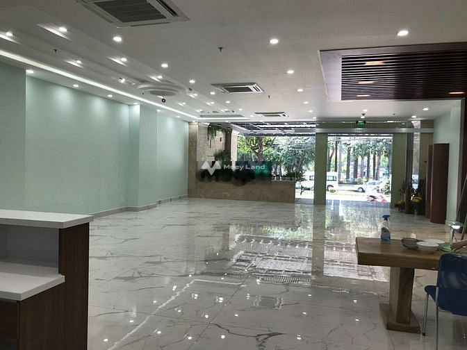 Có nhu cầu, cho thuê sàn văn phòng vị trí nằm ở Hải Châu, Đà Nẵng giá thuê hiện tại chỉ 16.24 triệu/tháng diện tích vừa phải 56m2-01