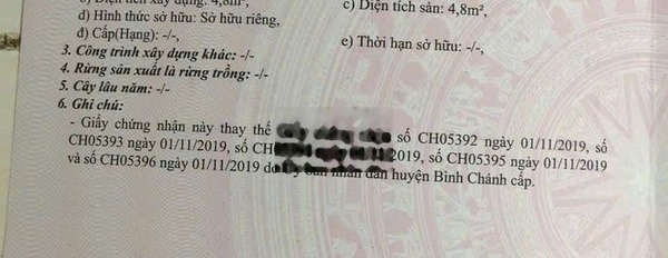 KHÁCH THIỆN CHÍ LH MUA ĐẤT NGAY Ở Đ.234 TÂN QUÝ TÂY , BC BAO SỔ SẴN -02