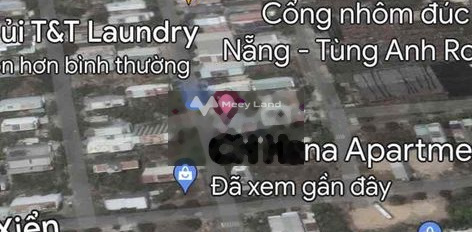 Vị trí đặt tọa lạc ngay Nguyễn Đình Trân, Khuê Mỹ bán đất, giá bán giao lưu chỉ 6.1 tỷ diện tích khoảng 108m2-02