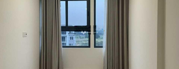 Giấy tờ đầy đủ, bán căn hộ bán ngay với giá cực kì tốt chỉ 1.66 tỷ vị trí thuận lợi gần Nguyễn Thị Định, Cát Lái diện tích khoảng 60m2-02