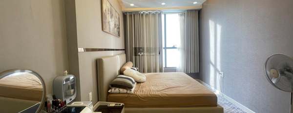 Căn hộ 2 PN, cho thuê căn hộ vị trí đặt ngay tại Hoàng Minh Giám, Phú Nhuận, căn hộ bao gồm có 2 phòng ngủ, 2 WC khách có thiện chí liên hệ ngay-02