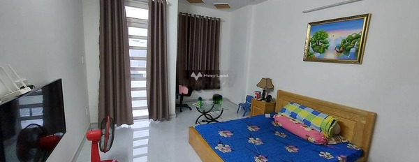 Diện tích gồm 5481m2 bán nhà vị trí thuận lợi tọa lạc tại Nguyễn Cửu Vân, Bình Thạnh nhà gồm có 2 phòng ngủ 2 WC tin chính chủ-03