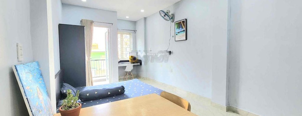 Căn hộ 1 phòng ngủ, cho thuê căn hộ Phía trong Nguyễn Kiệm, Phú Nhuận, căn hộ nhìn chung có tổng 1 phòng ngủ, 1 WC ở lâu dài-03