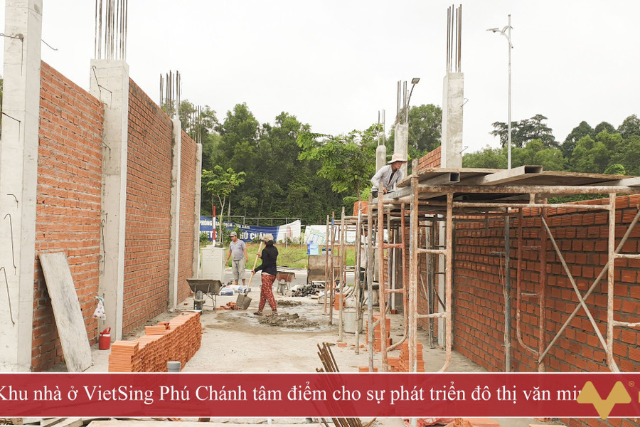 Trong kinh doanh và đầu tư những yếu tố để cần thiết để làm nên lợi nhuận hiệu quả-01