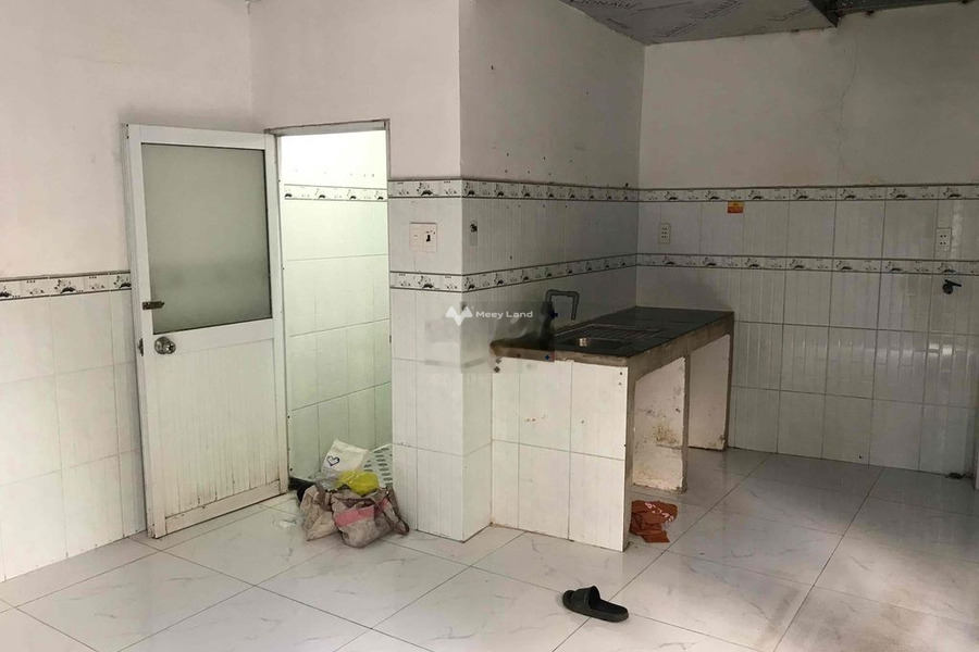 Có một diện tích sàn 35m2 cho thuê phòng trọ tọa lạc trên Tây Thạnh, Hồ Chí Minh trong phòng tổng quan gồm có Nhà trống hỗ trợ mọi thủ tục miễn phí-01