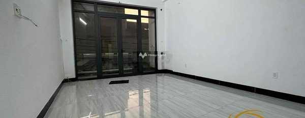 Cho thuê nhà ở diện tích vừa phải 72m2 giá thuê cực kì tốt 18 triệu/tháng vị trí thuận lợi nằm tại Đường D4, Biên Hòa-02