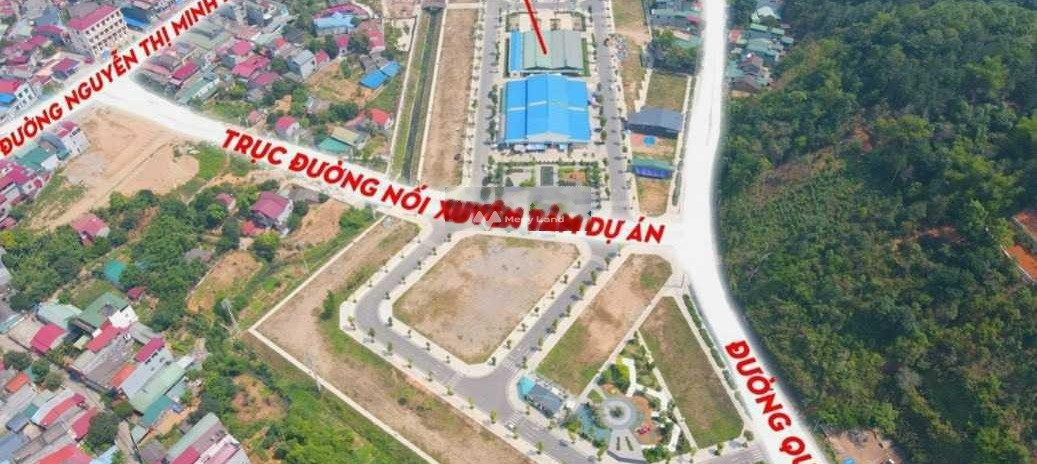Nguyễn Thị Minh Khai, Huyền Tụng 1.28 tỷ bán đất có diện tích chính 81m2
