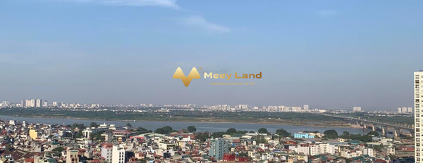 Bán căn hộ vị trí đẹp nằm ở Đường Minh Khai, Hà Nội, vào ở luôn giá tốt chỉ 5.3 tỷ có một diện tích 106m2-02