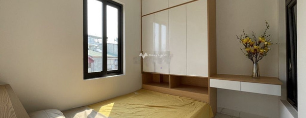 Giá 790 triệu, bán chung cư diện tích chung là 35m2 vị trí thuận lợi nằm trên Kim Mã, Kim Mã, căn hộ gồm có 2 phòng ngủ, 1 WC giá siêu rẻ-03