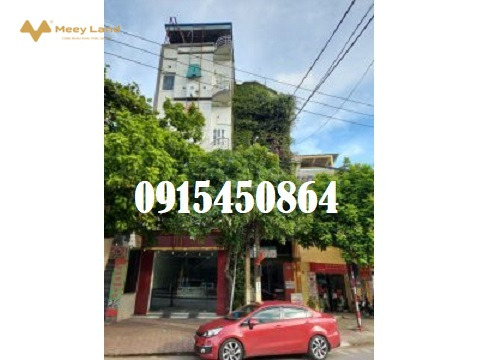 Chính chủ cho thuê nhà vị trí đẹp tại Thành phố Nam Định, 10 triệu