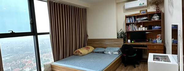Bán căn hộ 3 phòng ngủ chung cư Gemek 2 Full nội thất sổ hồng lâu dài 89m2 - chung cư Gemek Premium-03
