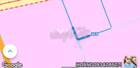 9.5 tỷ bán đất có diện tích là 4777m2 vị trí đặt vị trí ngay trên Long Thành, Đồng Nai-02