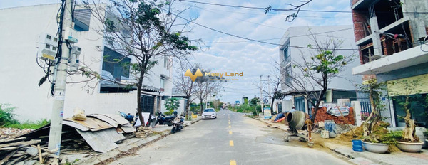 Ngay ở Nam cầu Nguyễn Tri Phương bán mảnh đất, giá siêu mềm chỉ 3.45 tỷ có một dt 100m2-02