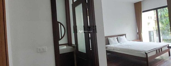Tổng quan nhà bao gồm có 29 phòng ngủ bán nhà giá bán đặc biệt từ 89 tỷ có diện tích chính 300m2 vị trí tốt ở Tây Hồ, Hà Nội-02