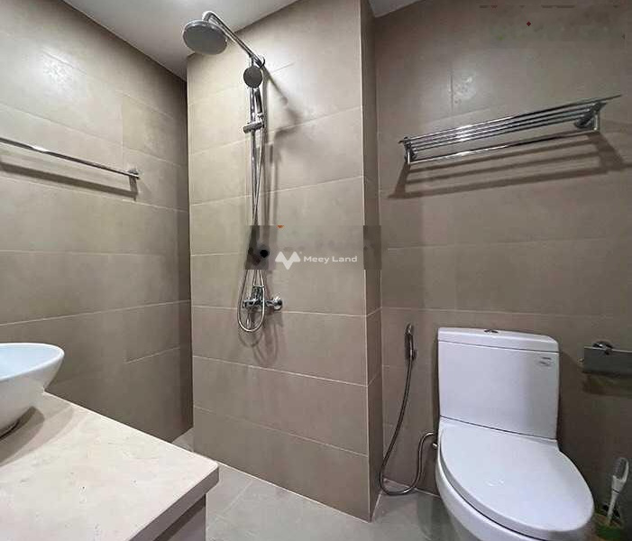 Phú Thượng, Tây Hồ, cho thuê chung cư giá thuê cực tốt chỉ 27 triệu/tháng, trong căn hộ bao gồm 3 phòng ngủ, 2 WC giao thông thuận lợi-01